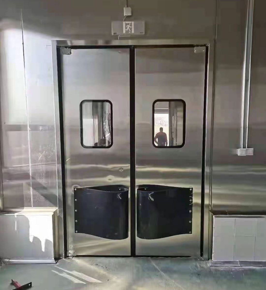 吉地冰制冷設備